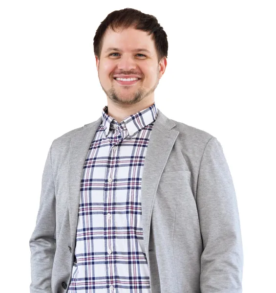 Ocasio Daniel Luis先生