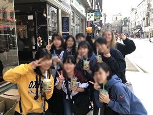 0224_original.jpg