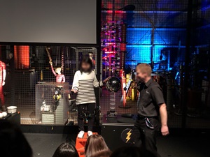 IMG_1049.jpeg