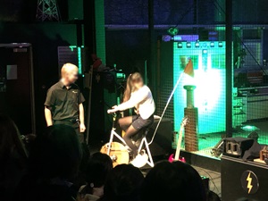 IMG_1051.jpeg
