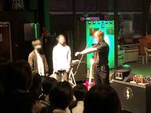 IMG_1054.jpeg