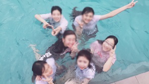faceu_1565591871867.jpg