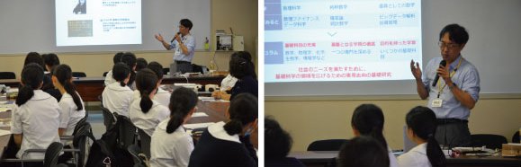 名称未設定-1.jpg