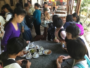 31image2.jpeg
