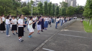 DSC08886.JPG