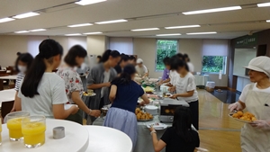 DSC08887.JPG