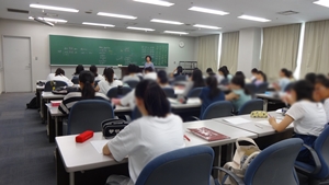 DSC08889.JPG