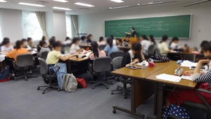 DSC08895.JPG