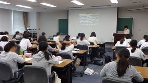 DSC08907.JPG