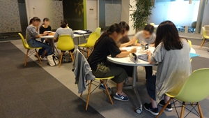 DSC08912.JPG