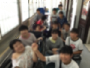 bimage3.jpeg