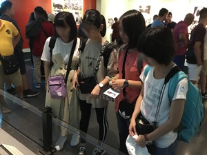 image1_001.jpeg
