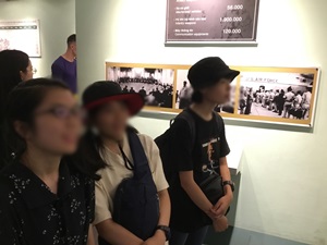 image2_2.jpeg