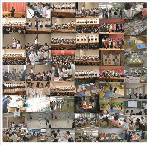 openschoo2019l.jpg